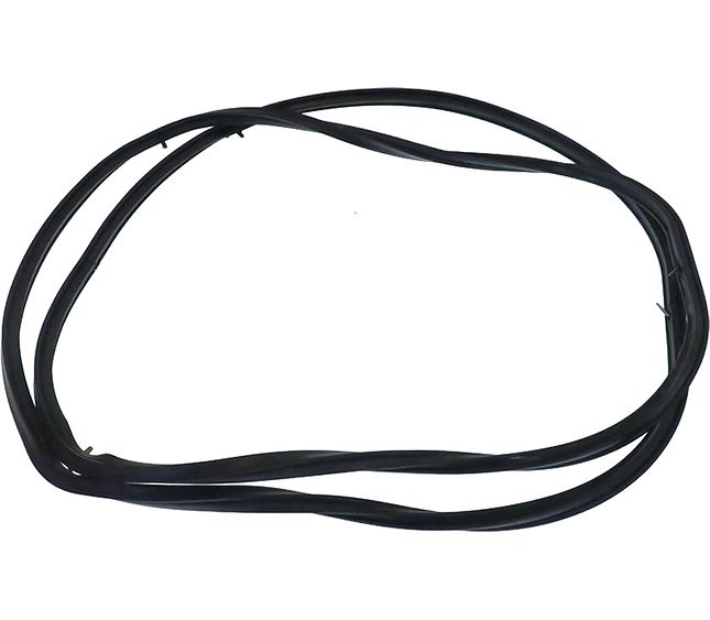 Control Panel Gasket 635x225 mm – Genuine Part 5126873