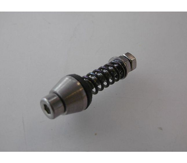 Meccanismo Gocciolatoio 39 mm – Genuine Part 5074710