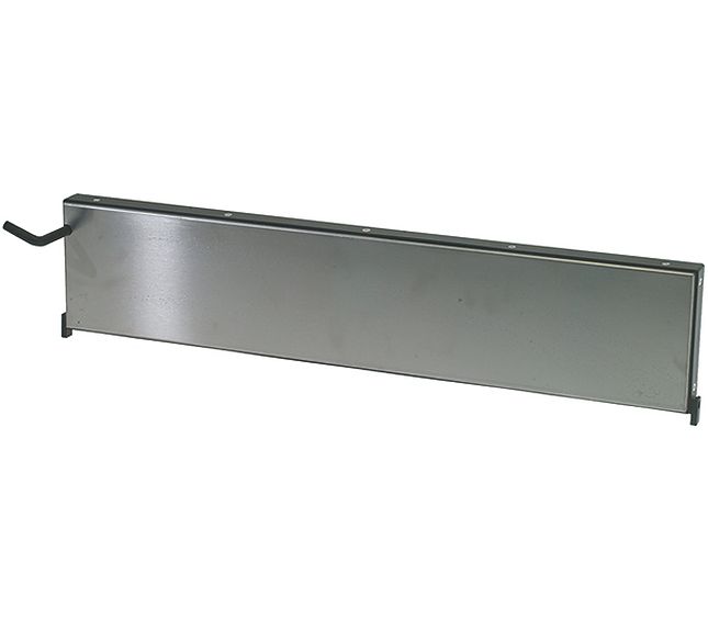 Bottom Door 62/2EX – Genuine Part 3386008