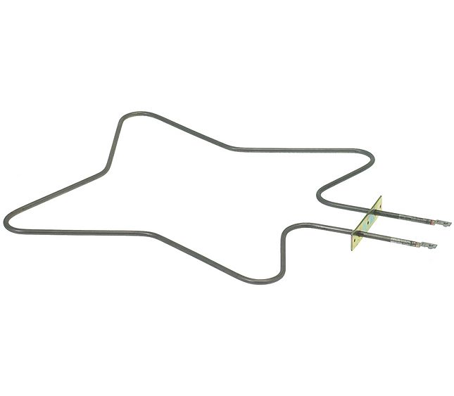 Heating Element 1500W 230V – Genuine Part 3755771