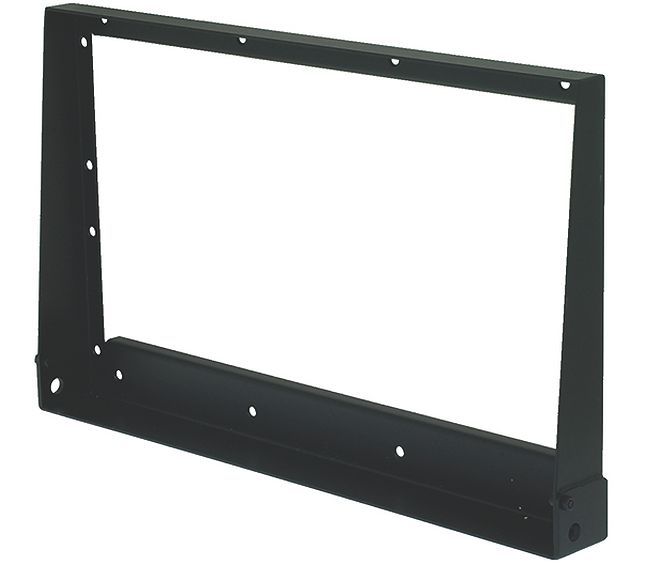 Door Sash 501 – Genuine Part 3386011