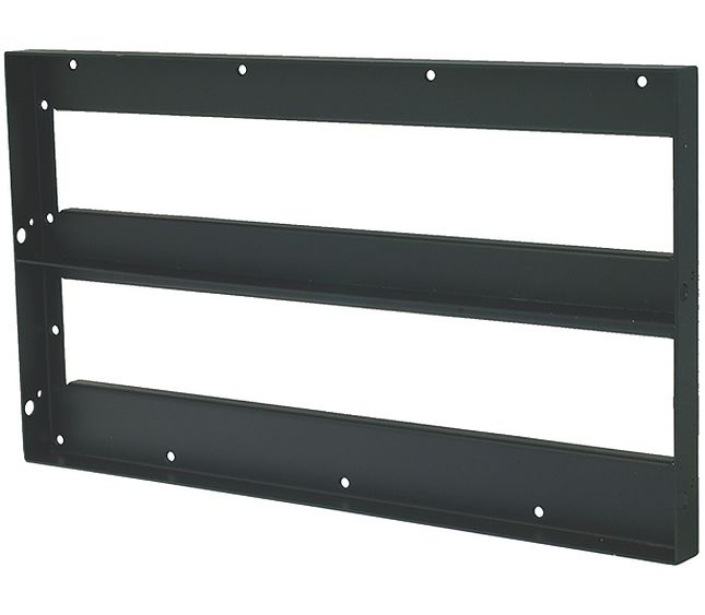 2 Doors Sash 62/2EX – Genuine Part 3386013