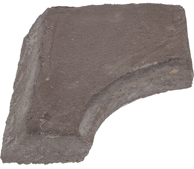 Refractory Stone Right-Hand – Genuine Part 5011587
