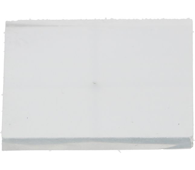 Oven Lamp Receptacle Glass – Genuine Part 3621013