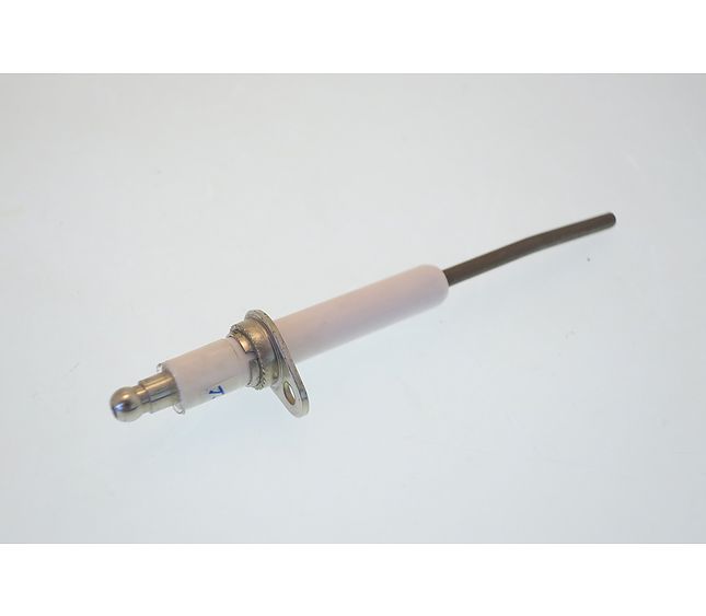 Magnet – Genuine Part 5035949