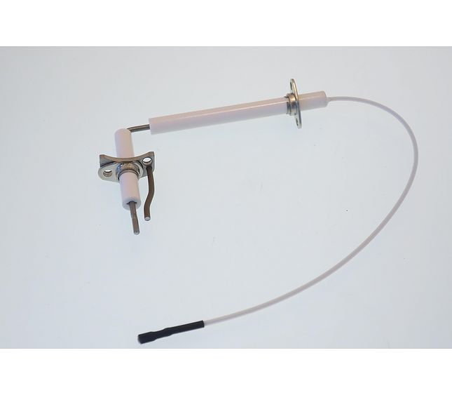 Spark Convection 061 – Genuine Part 5089758