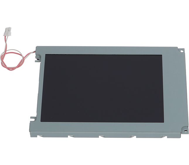 Display Electronic Board 150x115 mm – Genuine Part 5091366