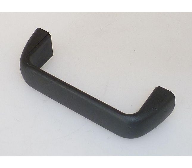 Maniglia Forno – Genuine Part 5047524