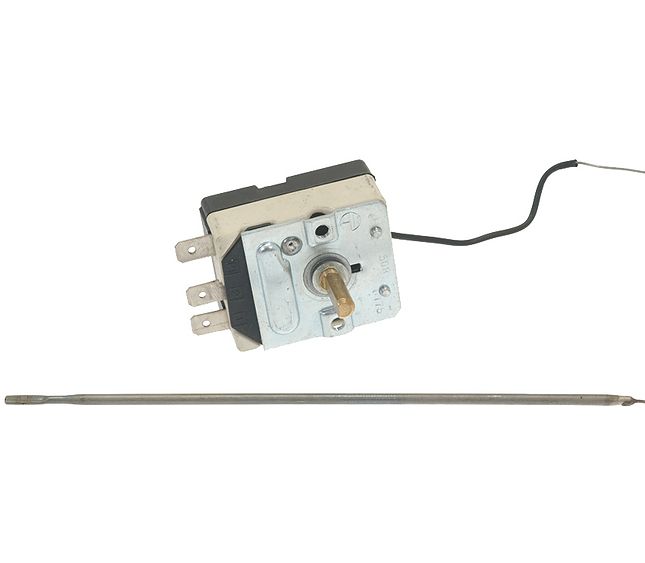 Termostato Monofase – Genuine Part 5037255