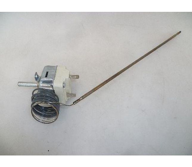 Termost.unip. Dl Comando – Genuine Part 5057405