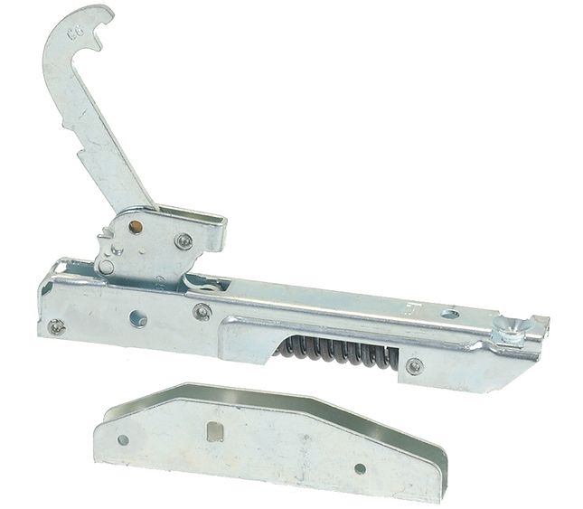 Cerniera Porta Forno Dx/Sx – Genuine Part 5021399