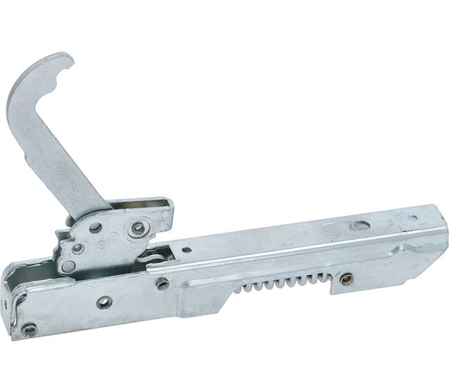Hinge for Oven Without Thread – Genuine Part 5076694