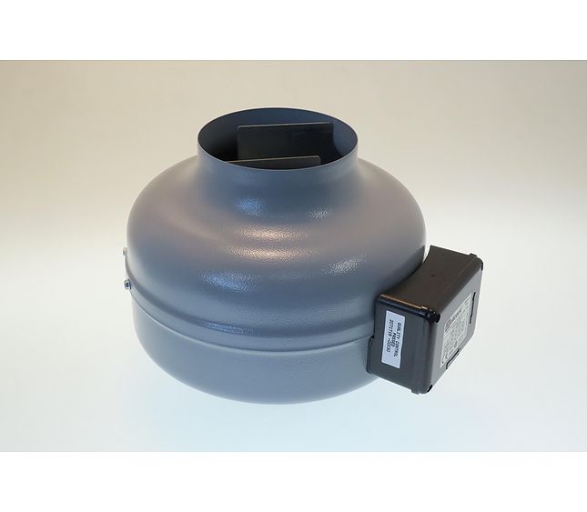 Motore Aspirante Cappa – Genuine Part 5089878
