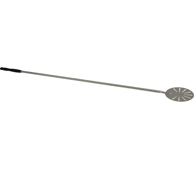 Baking Peel Round Perforated Ø 200 mm – Genuine Part 3300021
