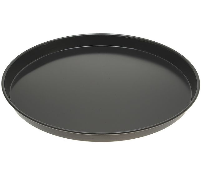 Baking Tray Blued Iron Sheet ø36x2.5 cm – Genuine Part 3309053