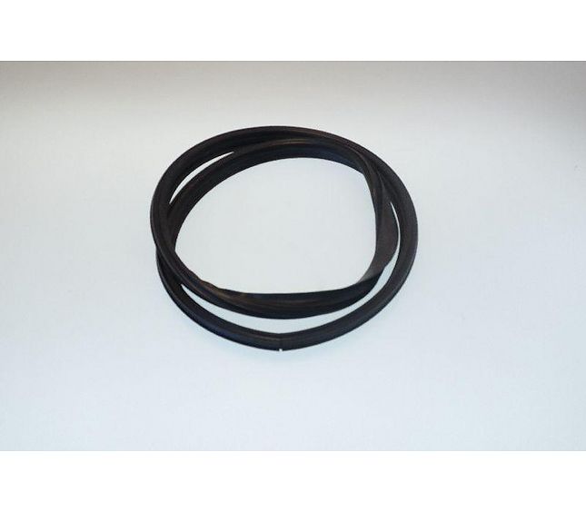 Guarnizione Cella 44P – Genuine Part 5064856