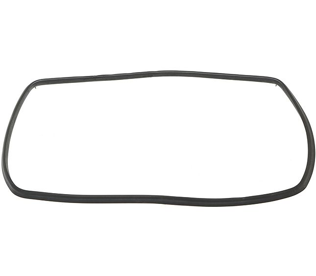 Guarnizione Porta 410x320 mm – Genuine Part 5054855