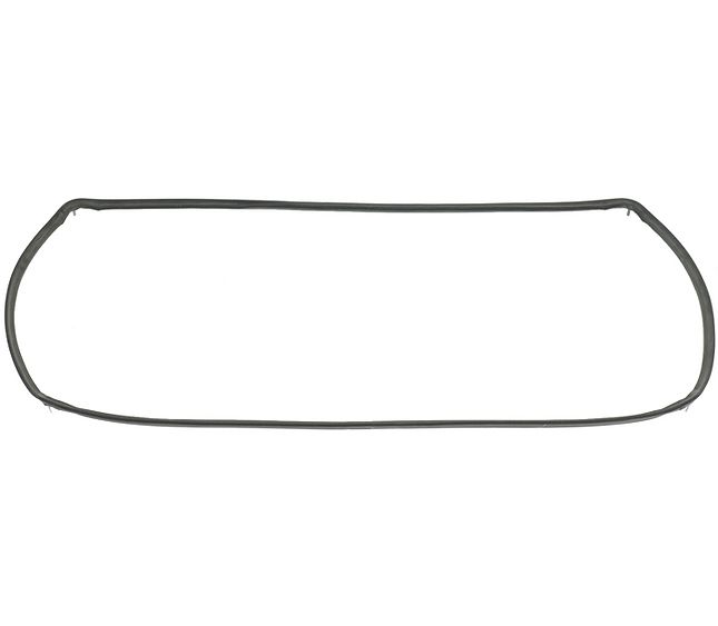 Guarnizione Vetro Interno 410x270 mm – Genuine Part 5004004