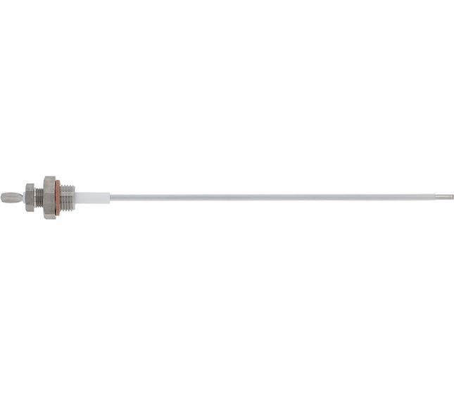 Level Probe Ø 1/4"M-220 mm – Genuine Part 3341020