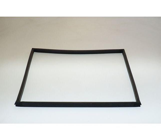 Guarnizione 6T – Genuine Part 5114970
