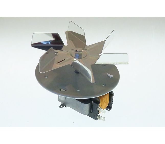 Motoventilatore Forni FIRE/GSP01 50/60HZ – Genuine Part 5138824