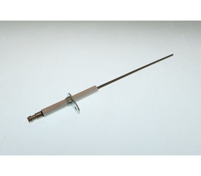 Candela Rilevamento Fiamma Ø 7x50 mm – Genuine Part 5067125