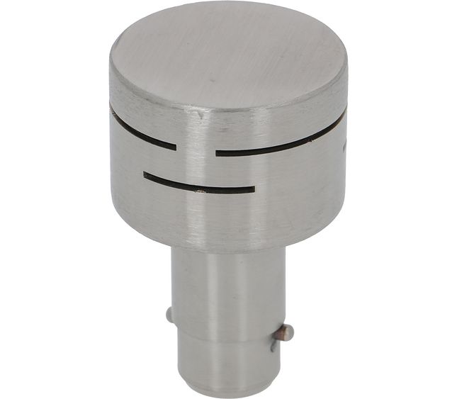 Diffuser for Over Wash Ø 40x63 mm – Genuine Part 5072211