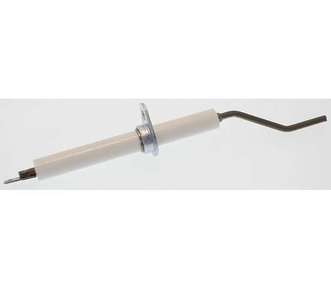 Flame Detection Candle – Genuine Part 5092988