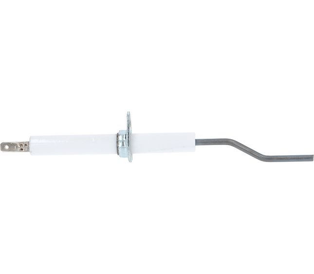 Flame Detection Candle – Genuine Part 5079064
