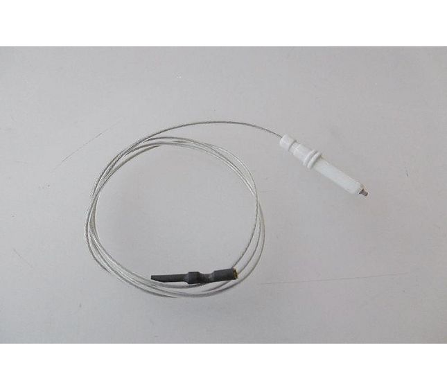 Candela Accensione Ø 5,5x39 mm – Genuine Part 5078547