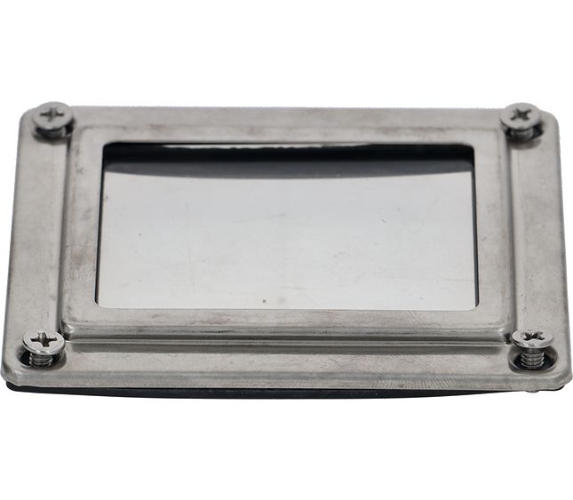 Sealing Kit for Lamp Holder – Genuine Part 5058094