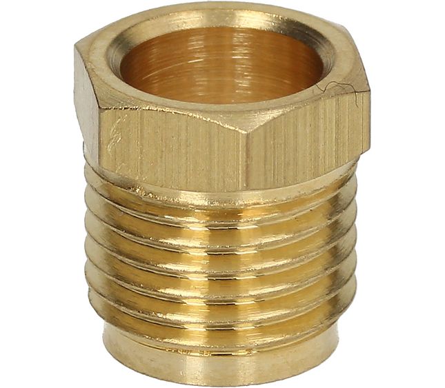 Fitting for Sparking Plug Fixing Ø 7 mm – Genuine Part 3020085