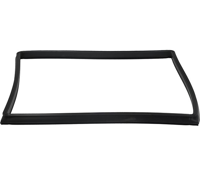 Frame Oven Gasket 6 1/1 – Genuine Part 5139167