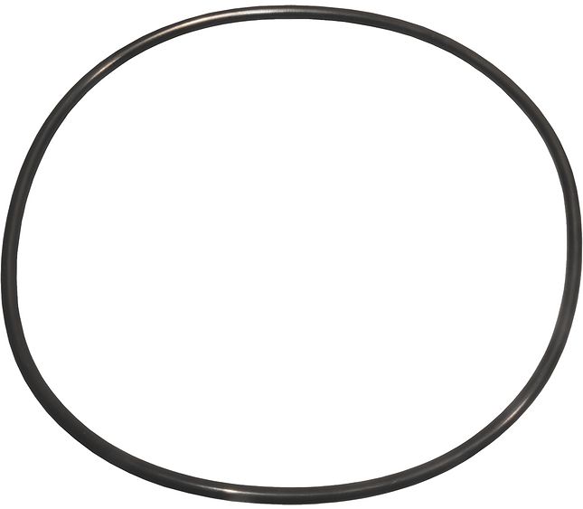 Gasket-Door – Genuine Part 7116578