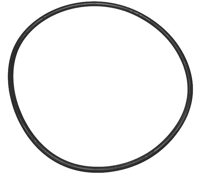 Gasket – Genuine Part 7109679