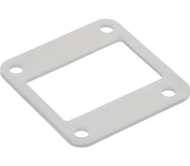 Gasket for Heating Element Silicone – Genuine Part 7120200