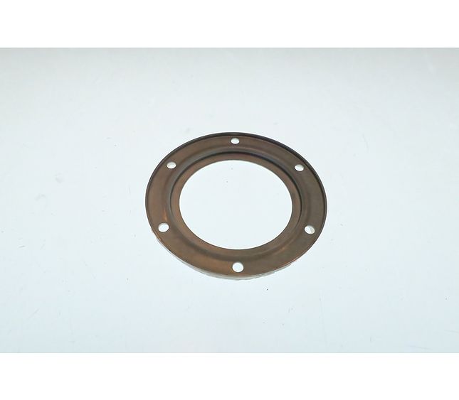 Flange F. Lampehus – Genuine Part 5136230