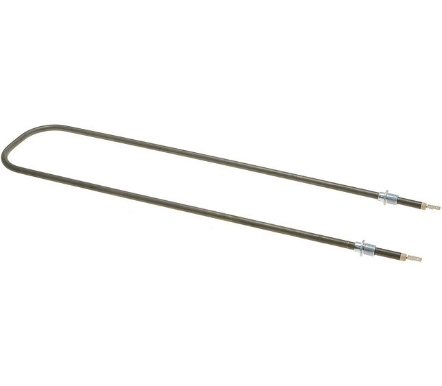 Heating Element 700W 230V – Genuine Part 3755871
