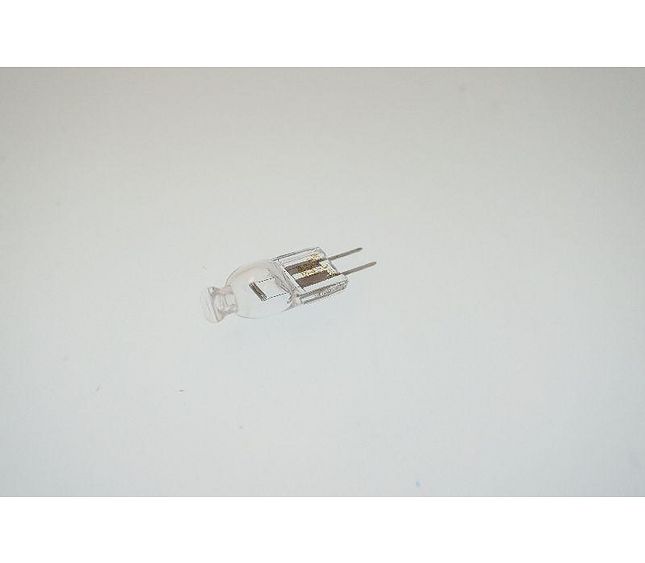 Lampada Alogena 12V 20W – Genuine Part 5083480
