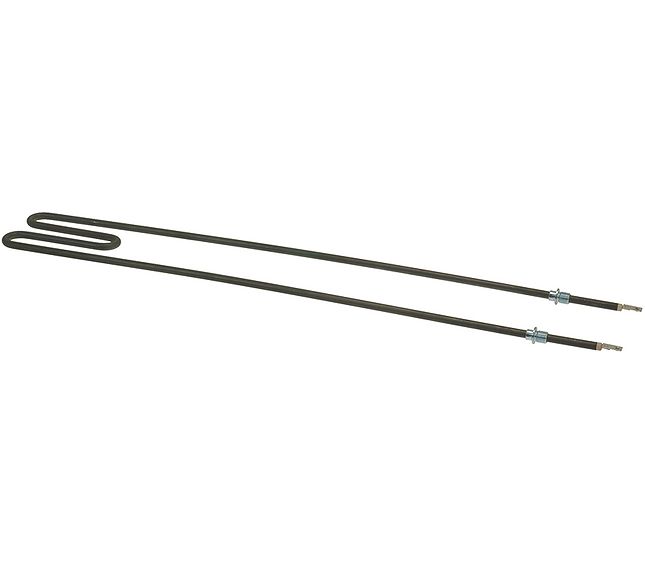 Heating Element 1000W 230V – Genuine Part 3755873
