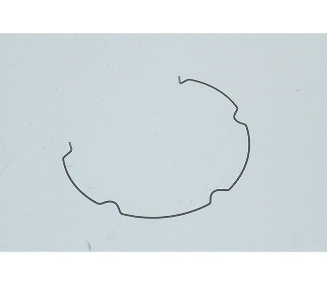 Molla Per Lampada – Genuine Part 5158662