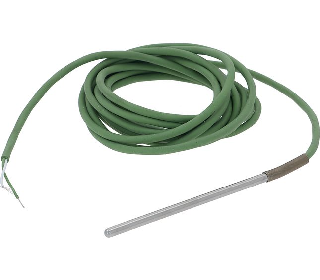 Probe Temperature Tck – Genuine Part 3397105