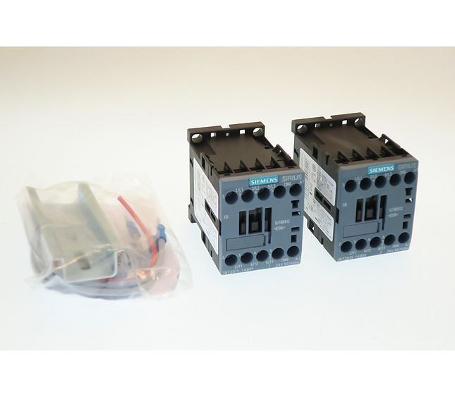 Scheda Teleruttori – Genuine Part 5110793