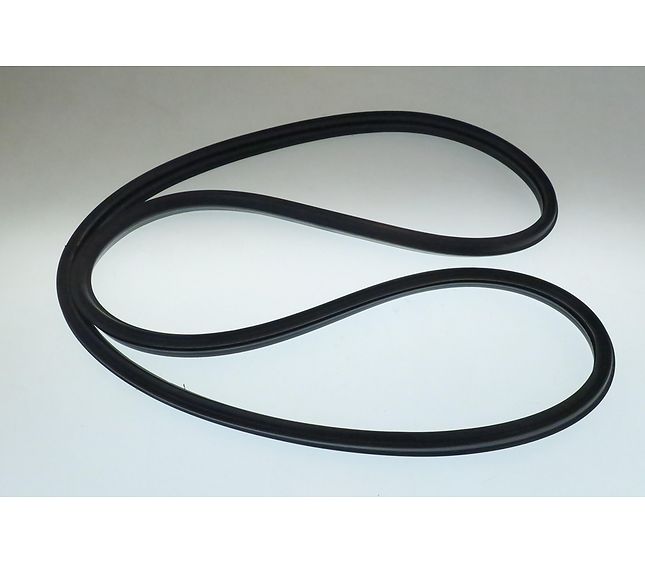 Joint De Porte – Genuine Part 7131075