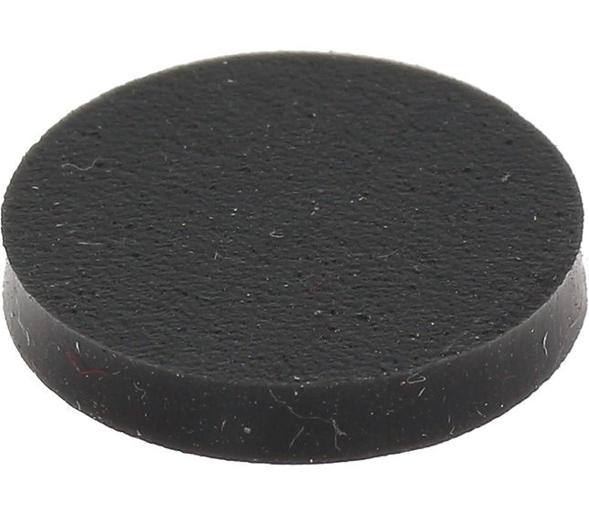 Glass Thickness Gasket – Genuine Part 5087280