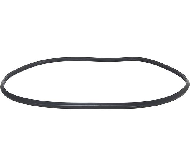 Ass. Guarnizione Facciata Forno C 211 ( – Genuine Part 5080628