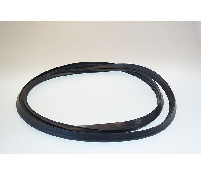 Joint De Porte – Genuine Part 7118367