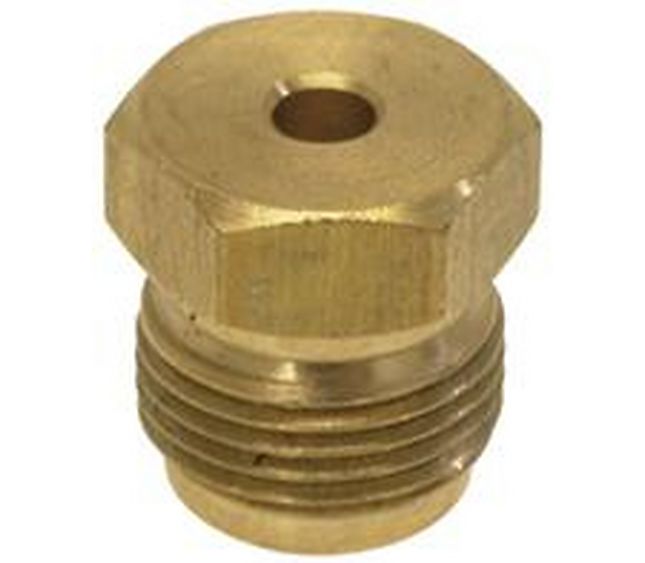 Gas Jet M13x1 Ø 3.5 mm – Genuine Part 3501143