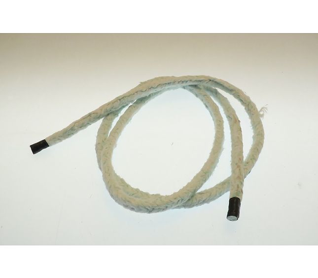Guarnizione Porta 10X10 – Genuine Part 5118268