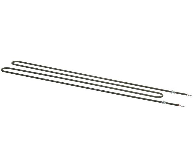 Heating Element 1100W 230V – Genuine Part 5035520